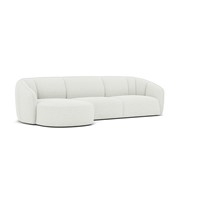 Small chaise sofas