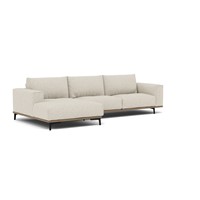 Large chaise sofas
