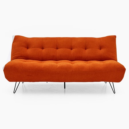 Lenny Sofa Bed primary image