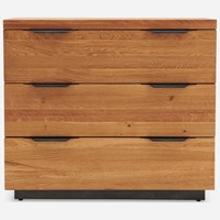 Small chests of drawers