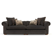 Chesterfield sofas