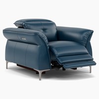 Electric recliner chairs