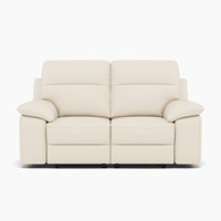 Quick Delivery Sofas