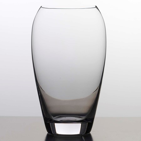 Sterling Home Convex Glass Vase primary image
