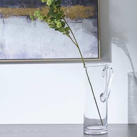 Sterling Home Glass Jug image