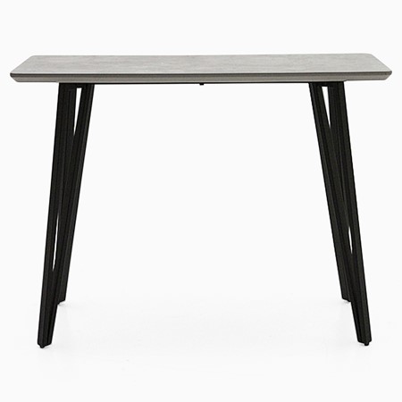 Akida Console Table primary image