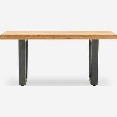 Bourton Coffee Table primary image