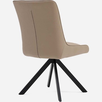 Cora Dining Chair Image