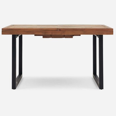 Detroit Extending Dining Table primary image