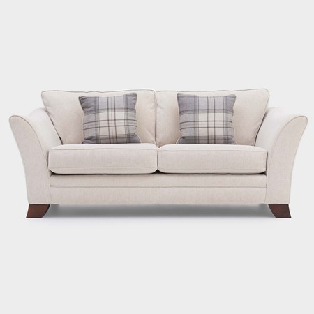 Fontwell 3 Seater Sofa primary image