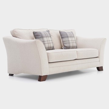 Fontwell 3 Seater Sofa Image