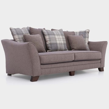 Fontwell 4 Seater Sofa Image