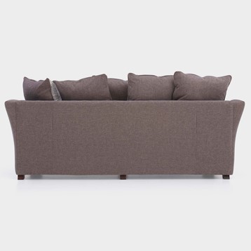 Fontwell 4 Seater Sofa Image