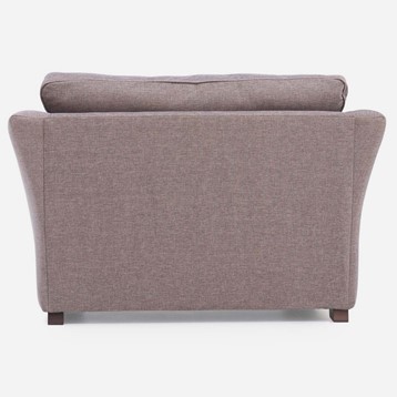 Fontwell Snuggler Armchair Image