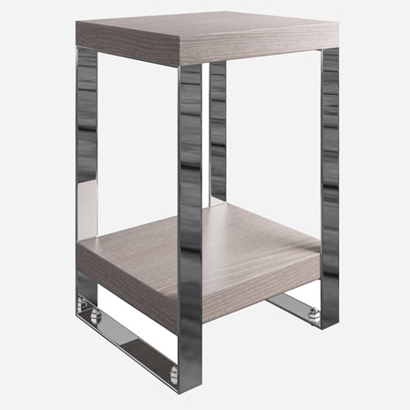 Kendra Side Table primary image