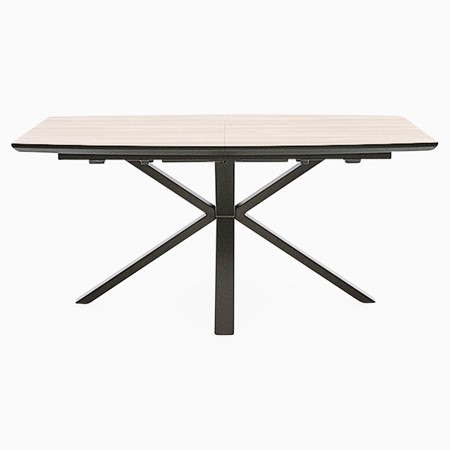 Kito Extending Dining Table primary image