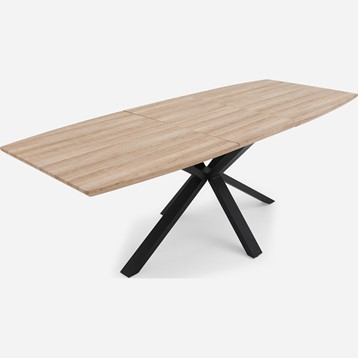 Kito Extending Dining Table Image