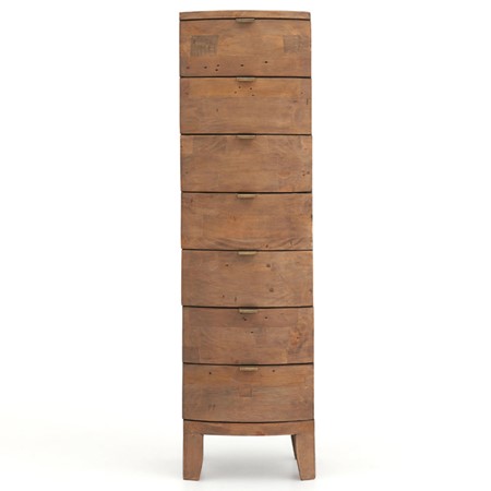 Lexington 7 Drawer Tall Chest primary image