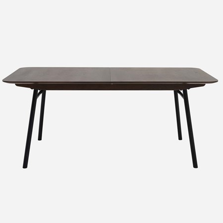 Osaka Extending Dining Table primary image
