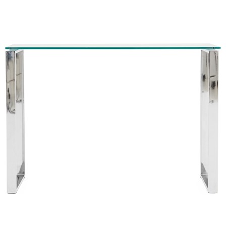 Paloma Console Table primary image