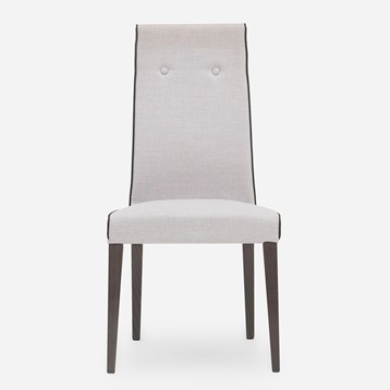 Pesaro Dining Chair Image
