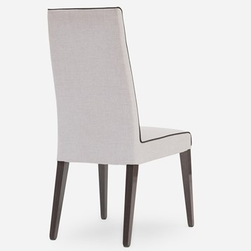 Pesaro Dining Chair Image