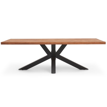 Raindale Dining Table primary image